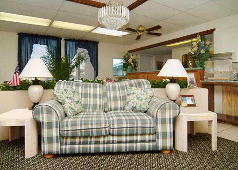 Motel 6-Waco, Tx エクステリア 写真